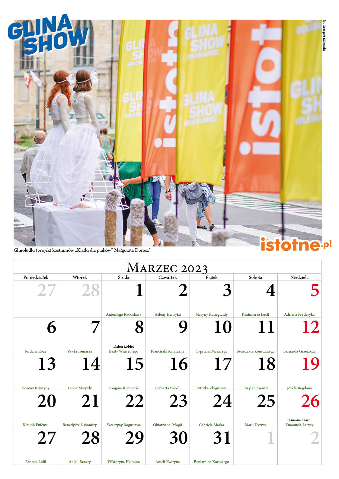 Kalendarz%20Glina%20Show%2020228